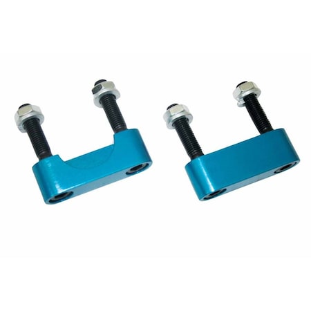 Moroso GIRDLE, U-JOINT 85860